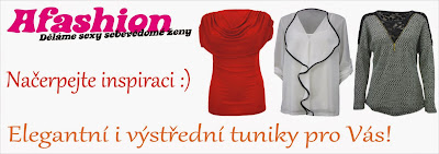 http://afashion.cz/index.php?route=product/category&path=59