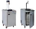 Кегмастер Кегератор Kegmaster Kegerator