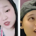 Ashley Makyut Banaag Hindi Natuwa Sa Kumakalat na Tiktok Parody ng Kanyang Kapatid