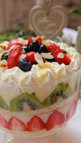 trifle