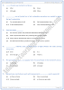 ecat-english-english-structure-mcqs-for-engineering-college-entry-test