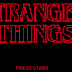 This 8-Bit Version Of "Stranger Things" Is All You Need Today