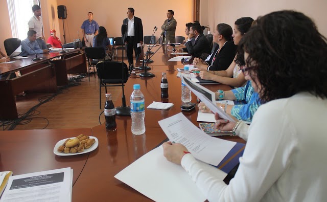 Firman municipios de Los Altos convenio para combatir adicciones