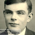 Biography Of Alan Turing, Inventor Of The Computer Program ( The Father Of Computer Science)
