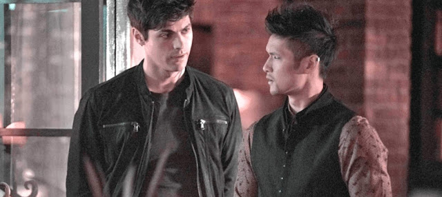 Malec