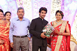 Aadi Aruna wedding reception photos-thumbnail-65