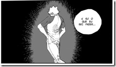 Pag9