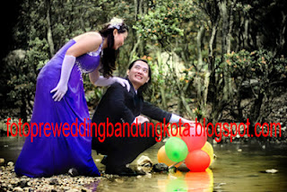 preweddingbandung