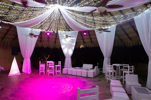 boda en playa, beach wedding, Oaxaca, México, Bodas Huatulco, Wedding Planner