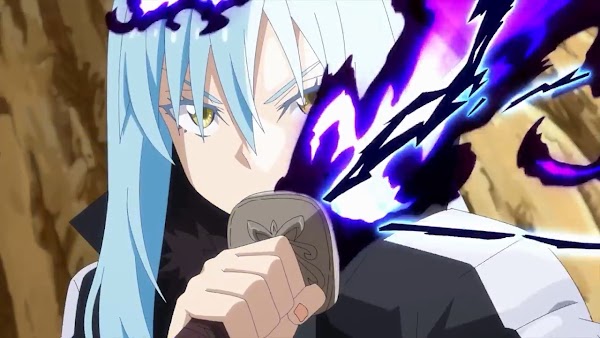 La tercera temporada de Tensei Shitara Slime Datta Ken nos revela un nuevo video promocional