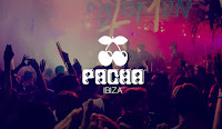 pacha ibiza, pacha, ibiza, discoteca, música, música electrónica, music, electronic music, house, tech house, deep house, techno