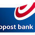 Naam bpost bank verdwijnt