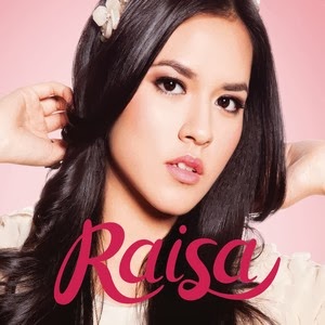  Raisa - Heart To Heart (Full Album 2013) 