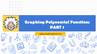 Graphing Polynomial Functions Part 1 | Free PPT Download