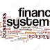 FINANCIAL SYSTEM (1)