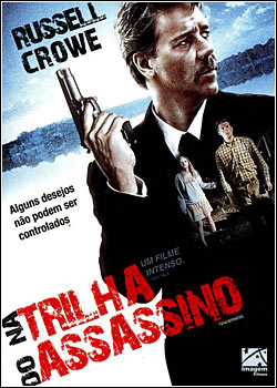 filmes Download   Na Trilha Do Assassino   DVDRip x264   Dublado