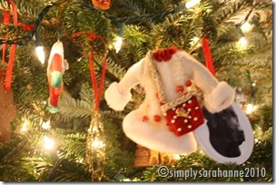 Christmas20103rdSnow2010 065