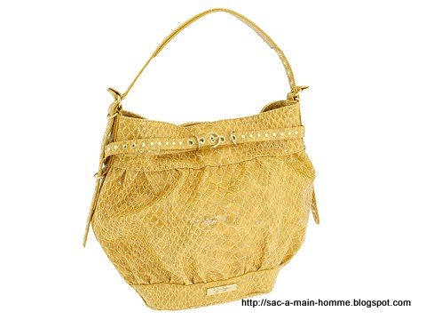 Sac a main homme:main-1311699