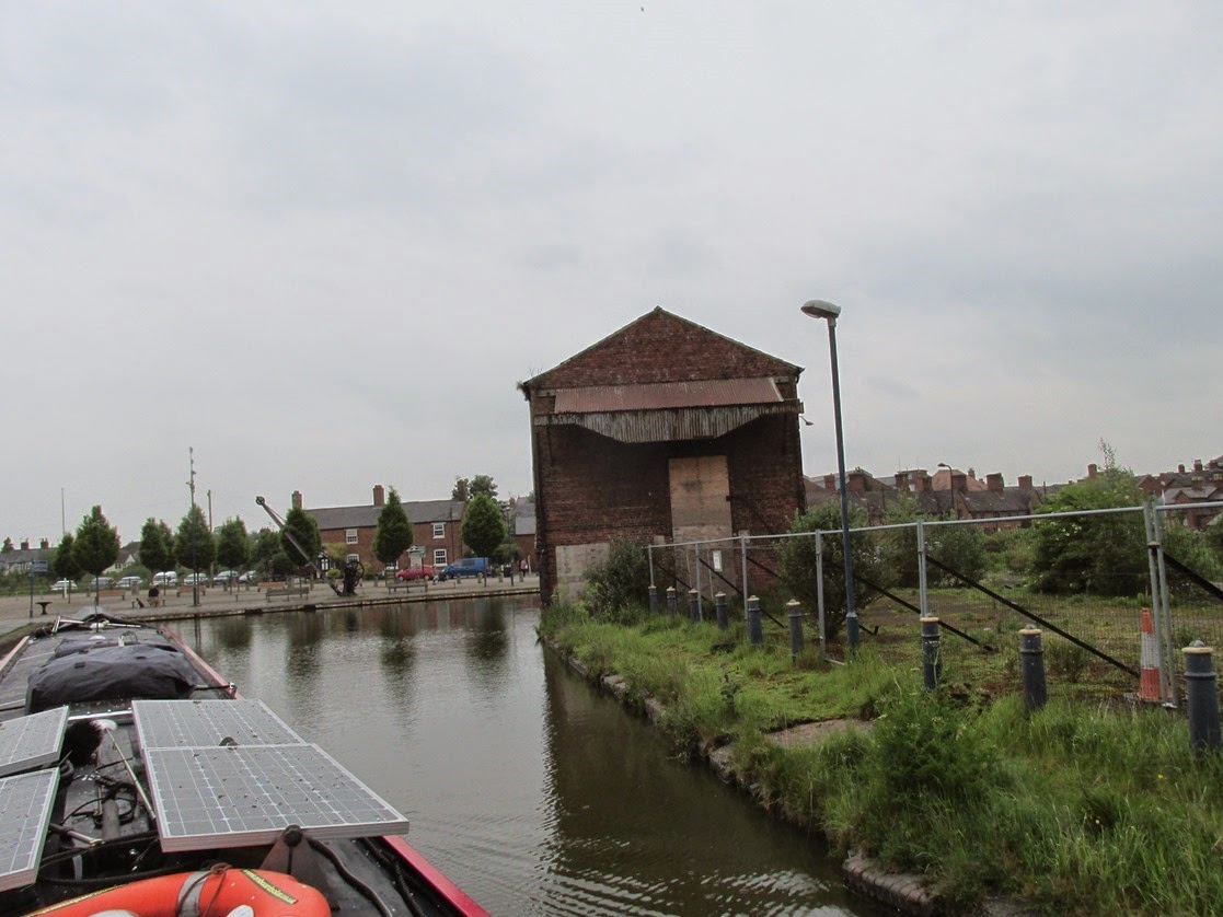 to ellesmere 057