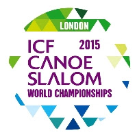 Mundial slalom masculino 2015 (Londres, Inglaterra)