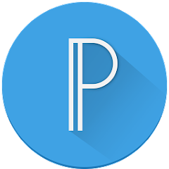 PixelLab - Text on pictures APK - APKIK