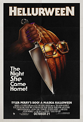 Oct 21