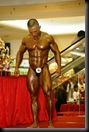 Mr Seremban Parade 2009 2370001