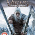 Viking: Battle for Asgard - PC FULL CRACK [FREE DOWNLOAD]
