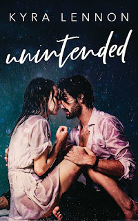 Review Unintended - Kyra Lennon