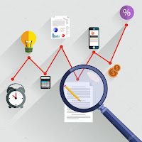 Ini dia! Semua Hal Dasar Tentang Investasi Saham