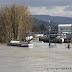 Flashback: 15.01.2011 - Hochwasser