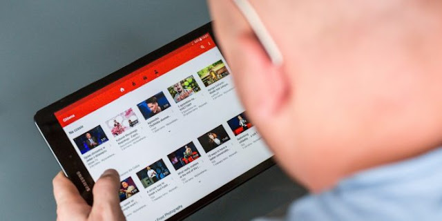 Cara Donwload MP3 dari YouTube Tanpa Aplikasi dan 4 Cara Mudah Lainnya