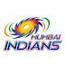 IPL 2024: Players who were released and retained by the Mumbai Indians