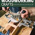 ( Woodworking Crafts )