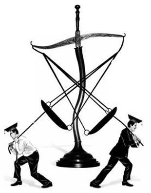 separacion_poderes