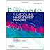 Download Aulton's Pharmaceutics: The Design and Manufacture of Medicines, 3e PDF eBook Read Online 0225