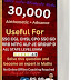 Rakesh Sir 30,000 Math - rs 99