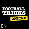 https://www.youtube.com/user/FootballTricksEN