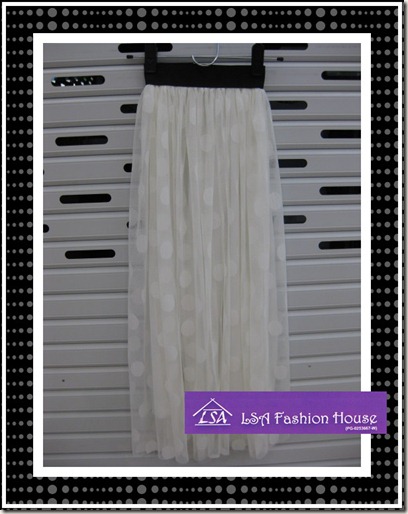 B059_Off White