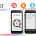 Aplikasi AdQuest Penghasil Uang di Android