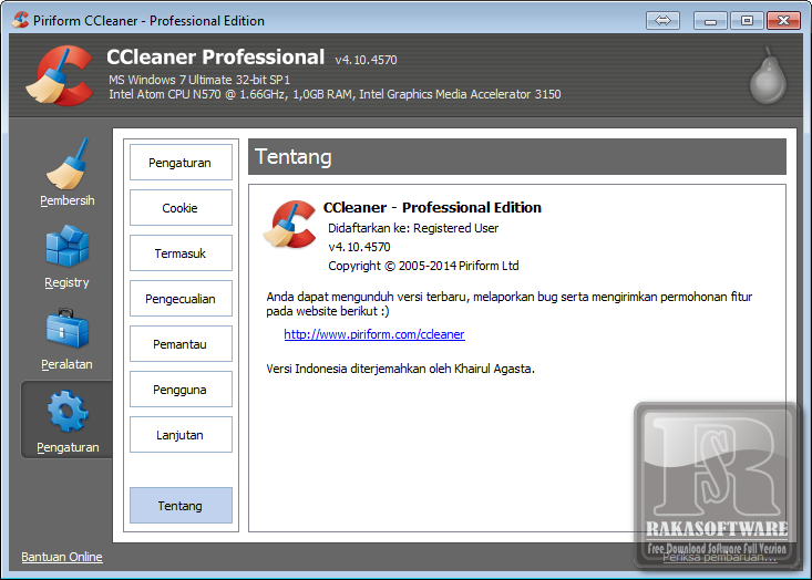Ccleaner for android on pc - House sign sheet ccleaner 64 bit for windows 7 nuances gris francais