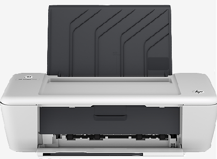 HP Deskjet 1010 Drivers Download - Updates Drivers