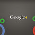 Bagaimana Cara Menjadwal Posting Blog di Google Plus?