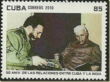 nehru