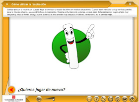 http://agrega.educa.madrid.org//repositorio/13102009/2e/es-ma_2009101312_9140650/sd19/oa_04/index.html