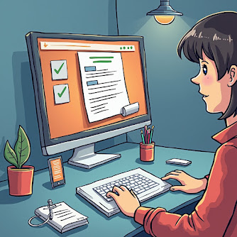 How to Build a Strong SEO Foundation for Your Website