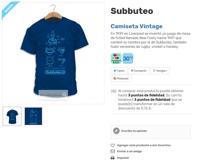 http://singularshirts.com/es/camisetas-vintage/camiseta-subbuteo/342?affiliate=209