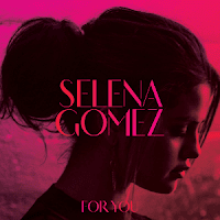 Terjemah Lagu Selena Gomez Heart Wants What It Wants