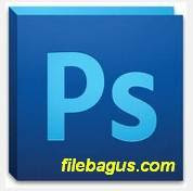 tutorial photoshop