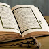 Makna, Sejarah, Proses turunnya, dan Ayat-ayat Makiyah & Madaniyah Al-Qur'an